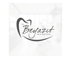 Özel Beyazıt Ağız Diş Sağlığı Polikliniği Endodonti Uzmanı Aramaktayız.