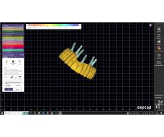 parça başı her türlü tasarım yaparım