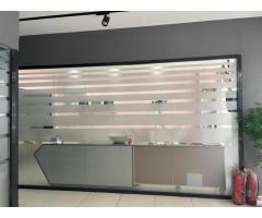 DİŞ HEKİMİ ARANIYOR