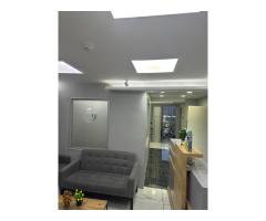 Muayenehanede yetişkin hastaların tedavisini yapacak ikinci diş hekimi aranıyor