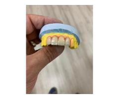 Vaka sorunlu sıkıntılı işleriniz yapılır