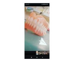 Vaka sorunlu sıkıntılı işleriniz yapılır