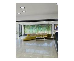 DEVREN SATILIK POLİKLİNİK