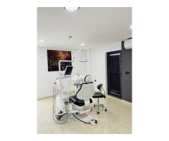 DEVREN SATILIK POLİKLİNİK