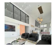 MULTİDİSİPLİNER ÇALIŞAN KLİNİĞİMİZE UZMAN DİŞ HEKİMİ ARANIYOR