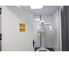 Devren Satılık Ağız diş Sağlığı polikliniği