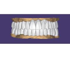 DENEYİMLİ TASARIMCI İŞ ARIYOR