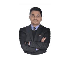 Deneyimli Klinik Müdürü- Klinik Koordinatörü iş arıyor.