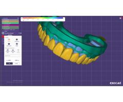 Tasarımcı iş arıyor