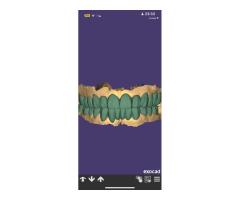 Tasarımcı iş arıyor