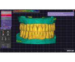 Tasarımcı iş arıyor