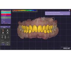 Tasarımcı iş arıyor