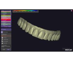 Tasarımcı iş arıyor