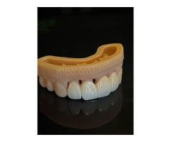 Tasarım ve üretim hizmeti