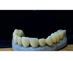 Tasarım ve üretim hizmeti