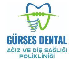 Protez Uzmanı - Tam Zamanlı