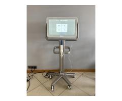 Satılık iTero Element™ 2