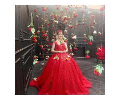 Sekreterlik ve temizlik