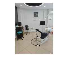 İşlek Cadde Üzerinde 3 Üniteli Devren Satılık