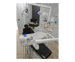 İşlek Cadde Üzerinde 3 Üniteli Devren Satılık