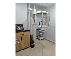 İşlek Cadde Üzerinde 3 Üniteli Devren Satılık