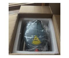 Kutusunda Laboratuvar Makinaları