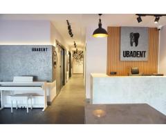 Devren Satılık A Tipi Diş Polikliniği// Seferihisar //İzmir