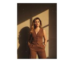 Diş hekim asistan iş ariyorum