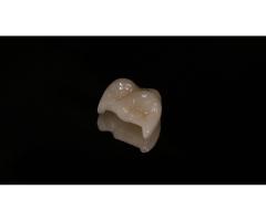 Dental Fotoğrafçı (İş Arıyorum)