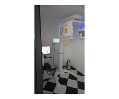 Devren kiralık Muayanehane