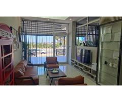 Devren kiralık Muayanehane