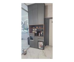 Devren kiralık Muayanehane