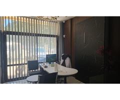 Devren kiralık Muayanehane