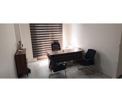 Devren satılık klinik