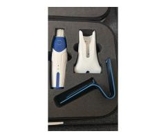 AlliedStar AS200E Sıfır Ürün - 2 Adet