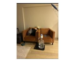 Az kullanılmış Satılık ikinci el cihazlar