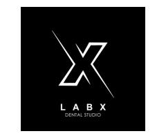 Lab X Tasarımcı Aranıyor