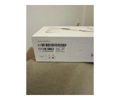 Motopex Hiç Kullanılmamış Endomotor