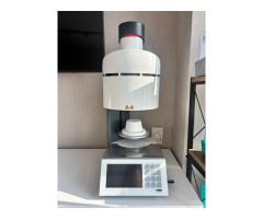 SATILIK PROTHERM SİNTER VE ZUBLER FIRIN