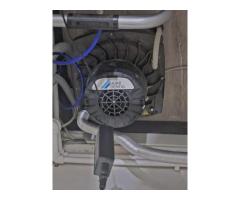 DÜZ AYAK ANA CADDE ÜZERİNDE DEVREN MUAYENEHANE