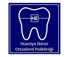 TEMİZLİK VE İKRAM SORUMLUSU