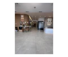 Deneyimli Diş Hekimi Asistanı Aranıyor