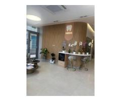 Deneyimli Diş Hekimi Asistanı Aranıyor