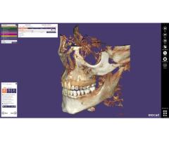 Estetik gülüşlerin dijital tasarımı 👄✨
