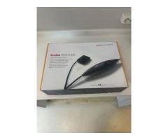 Satılık klinik Adec unit, Kodak RVG, Carestream röntgen;Kavo Fisyodispenser,Esacrom Piezocerrahi