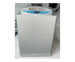 Klinik İçin Malzemeler, tekli ya da toplu satılabilir