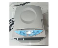 Klinik İçin Malzemeler, tekli ya da toplu satılabilir