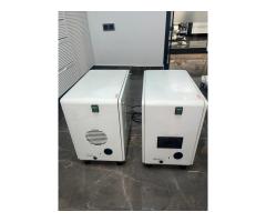 Klinik İçin Malzemeler, tekli ya da toplu satılabilir