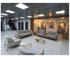 Düzce Deneyimli Diş Hekimi Aranıyor