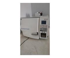 DEVREN SATILIK KOMPLE MUAYENEHANE ALETLERİ